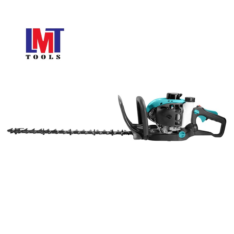 Cloud Zoom small image