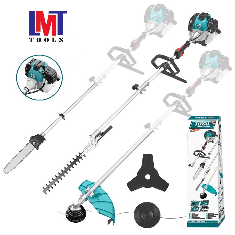 Cloud Zoom small image