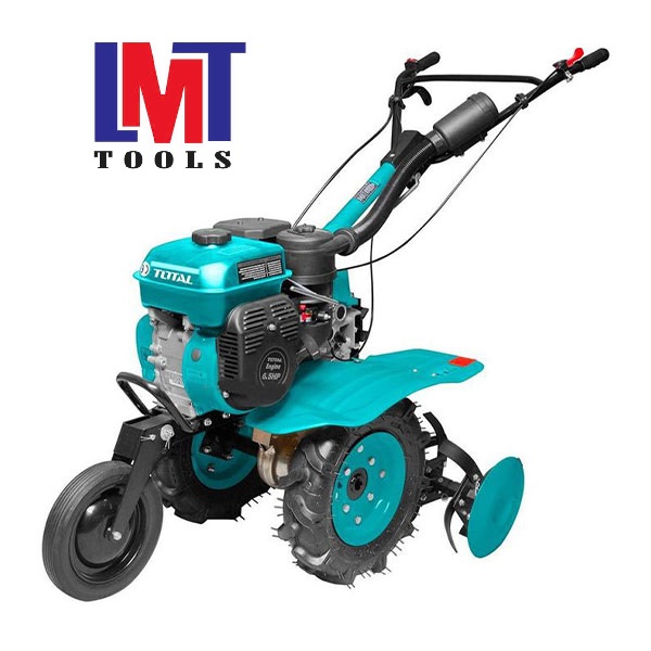 Cloud Zoom small image