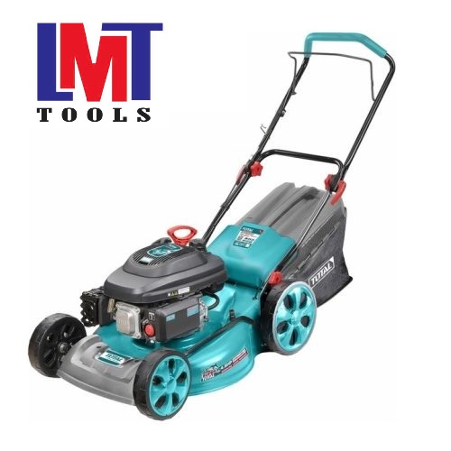 Cloud Zoom small image