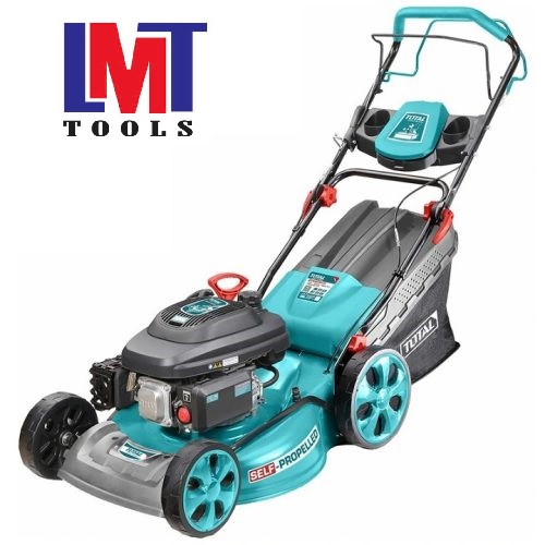 Cloud Zoom small image