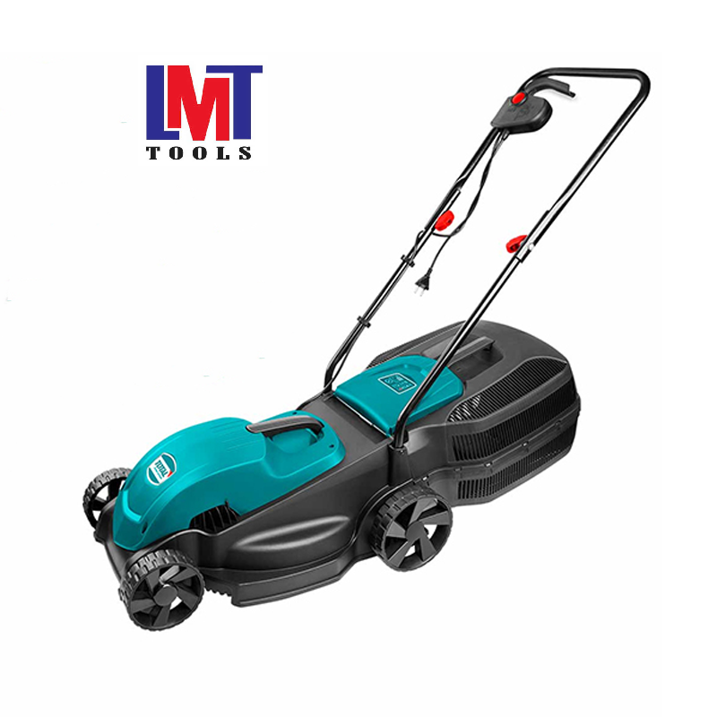 Cloud Zoom small image