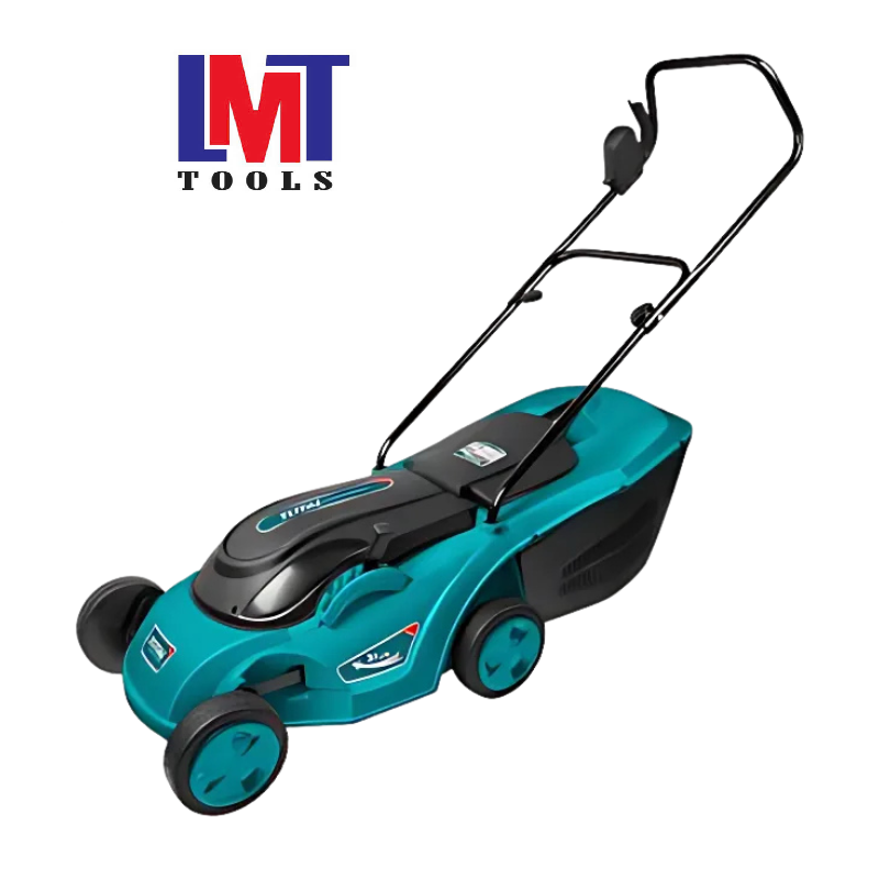 Cloud Zoom small image