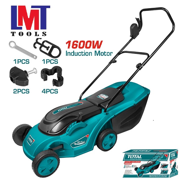 Cloud Zoom small image