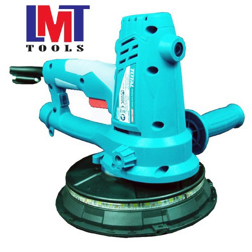 Cloud Zoom small image