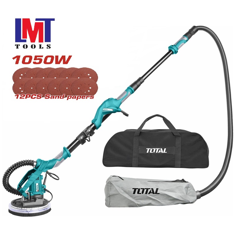 Cloud Zoom small image