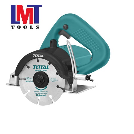 Cloud Zoom small image