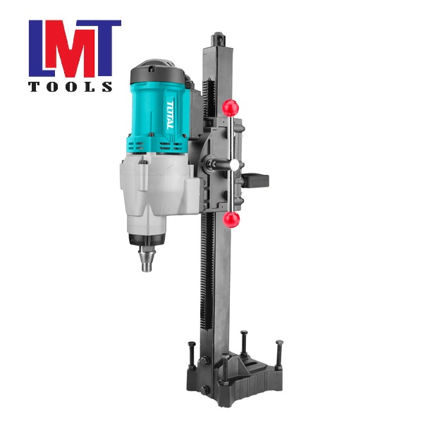 Cloud Zoom small image