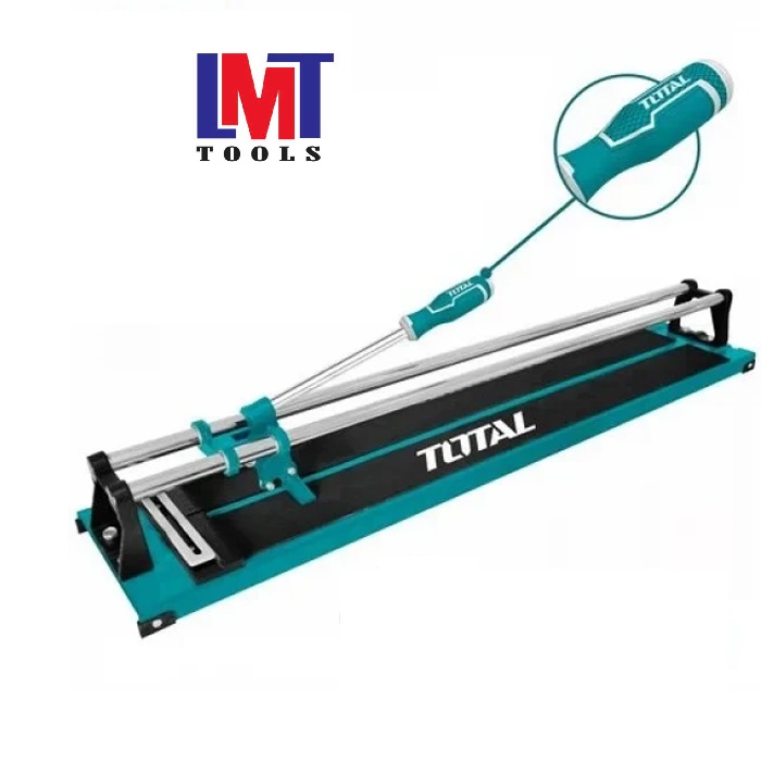 Cloud Zoom small image