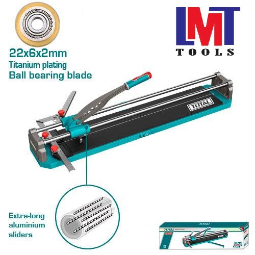 Cloud Zoom small image