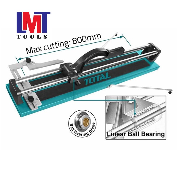 Cloud Zoom small image