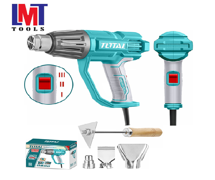 Cloud Zoom small image