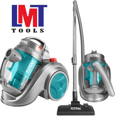 Cloud Zoom small image