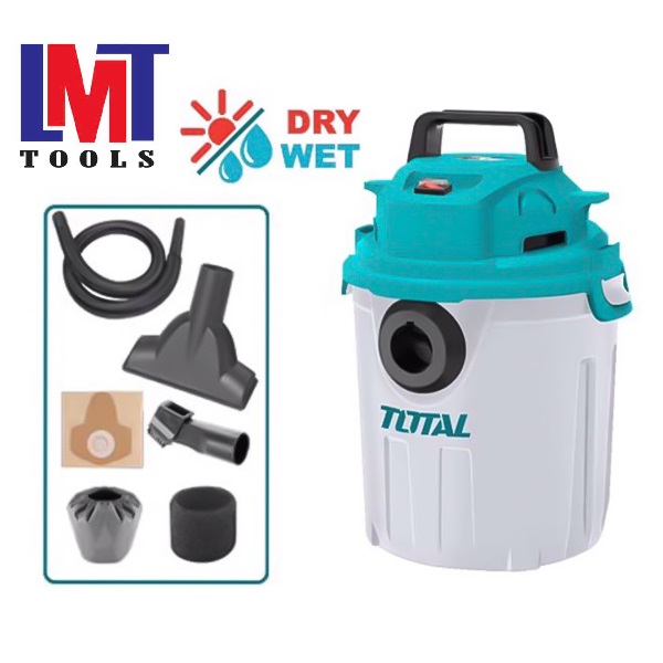 Cloud Zoom small image