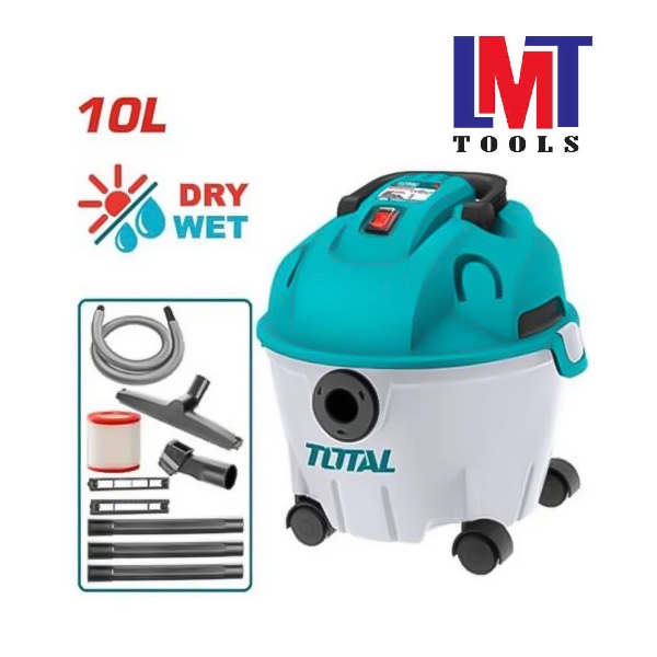 Cloud Zoom small image