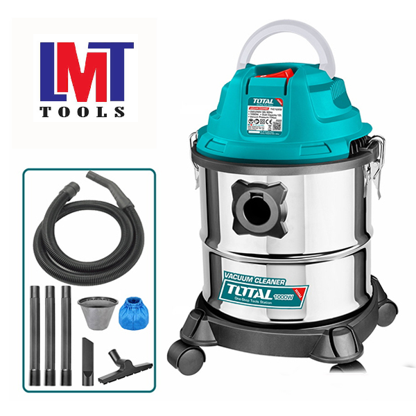 Cloud Zoom small image