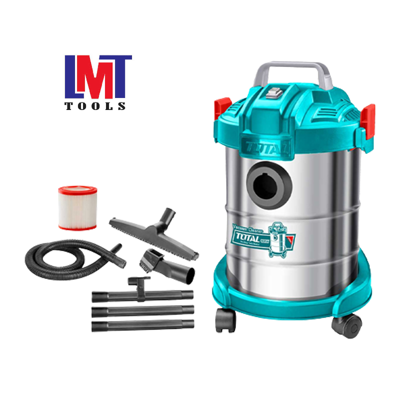 Cloud Zoom small image