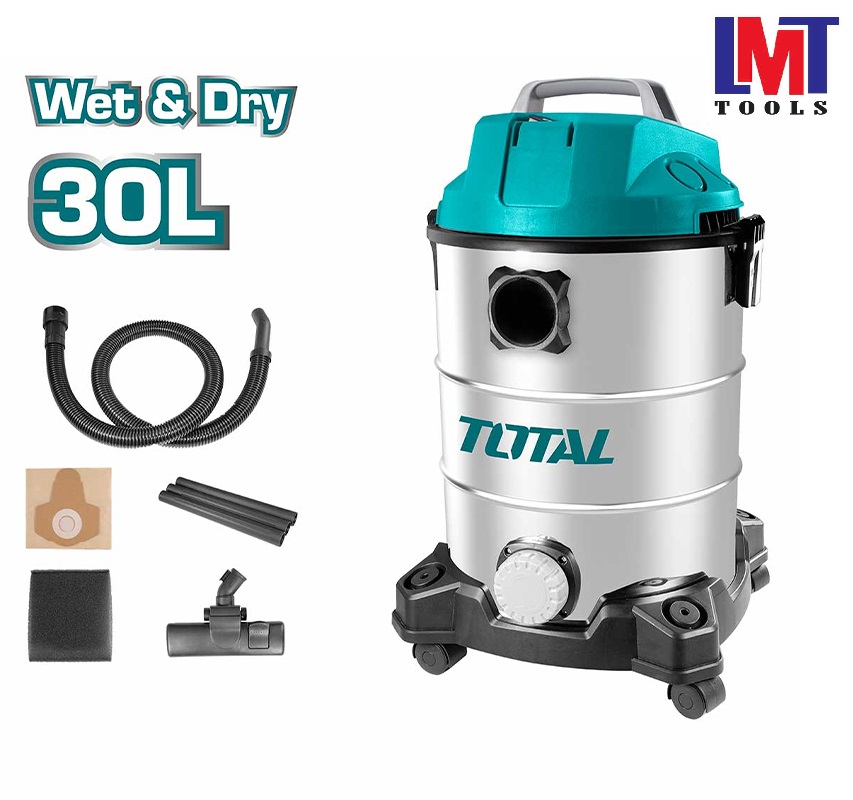 Cloud Zoom small image