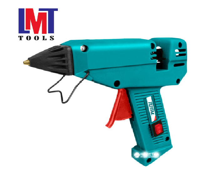 Cloud Zoom small image