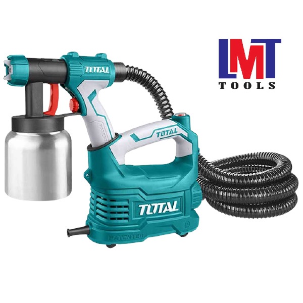 Cloud Zoom small image