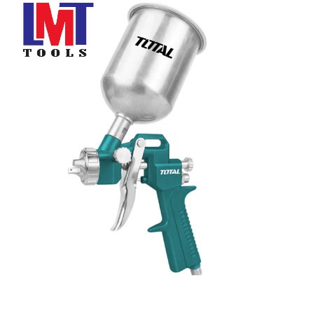 Cloud Zoom small image