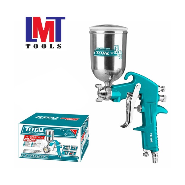 Cloud Zoom small image