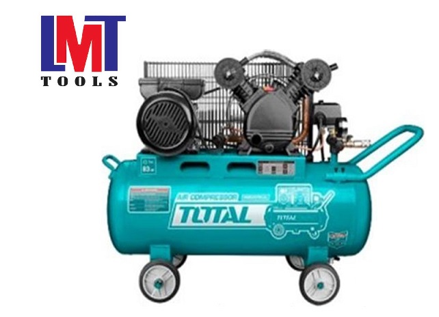 Cloud Zoom small image