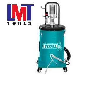 Cloud Zoom small image