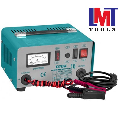 Cloud Zoom small image