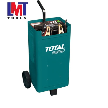 Cloud Zoom small image