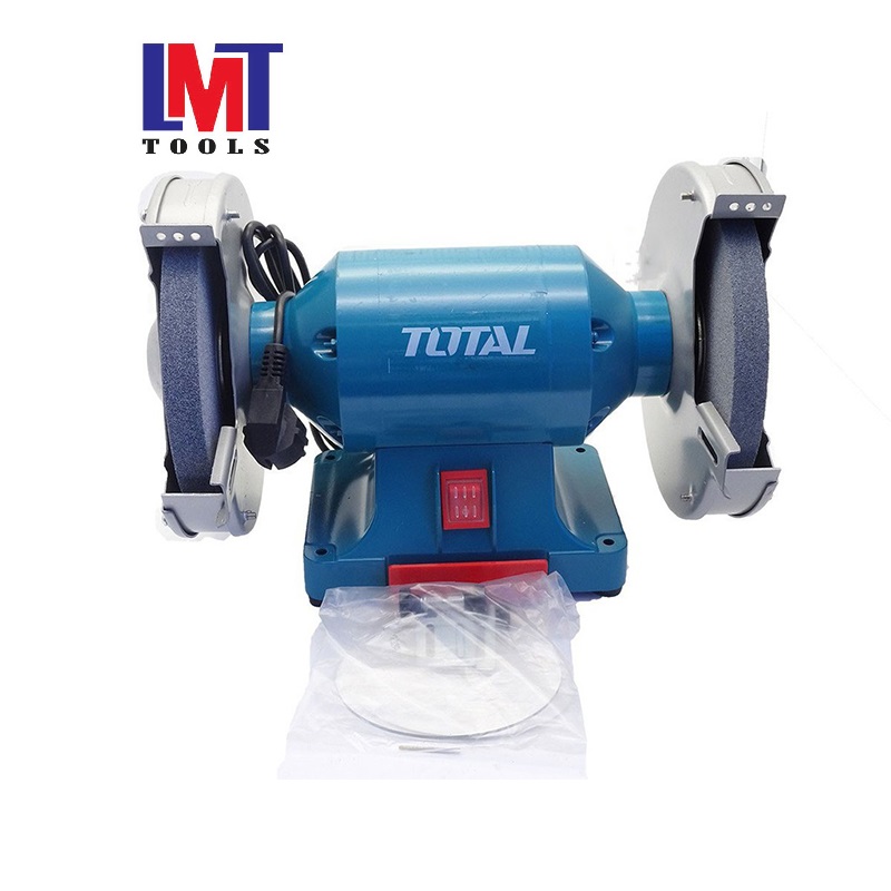 Cloud Zoom small image