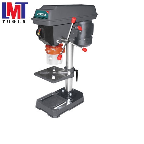 Cloud Zoom small image