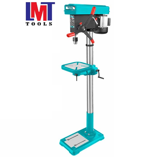 Cloud Zoom small image