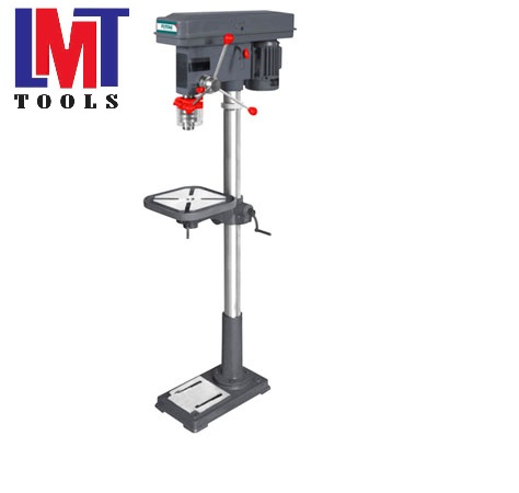 Cloud Zoom small image