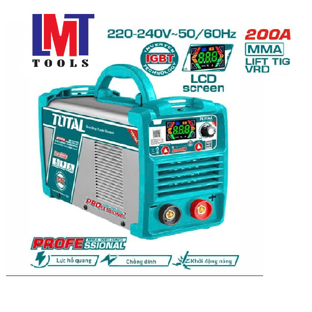 Cloud Zoom small image