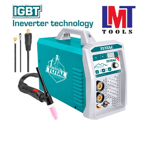 Cloud Zoom small image