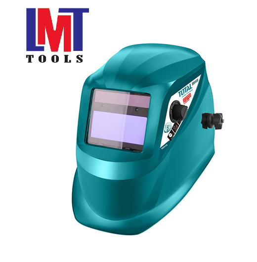 Cloud Zoom small image