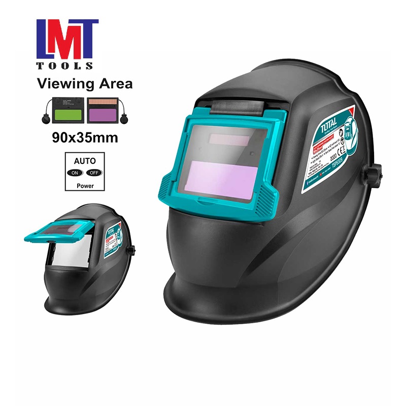 Cloud Zoom small image