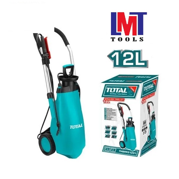 Cloud Zoom small image