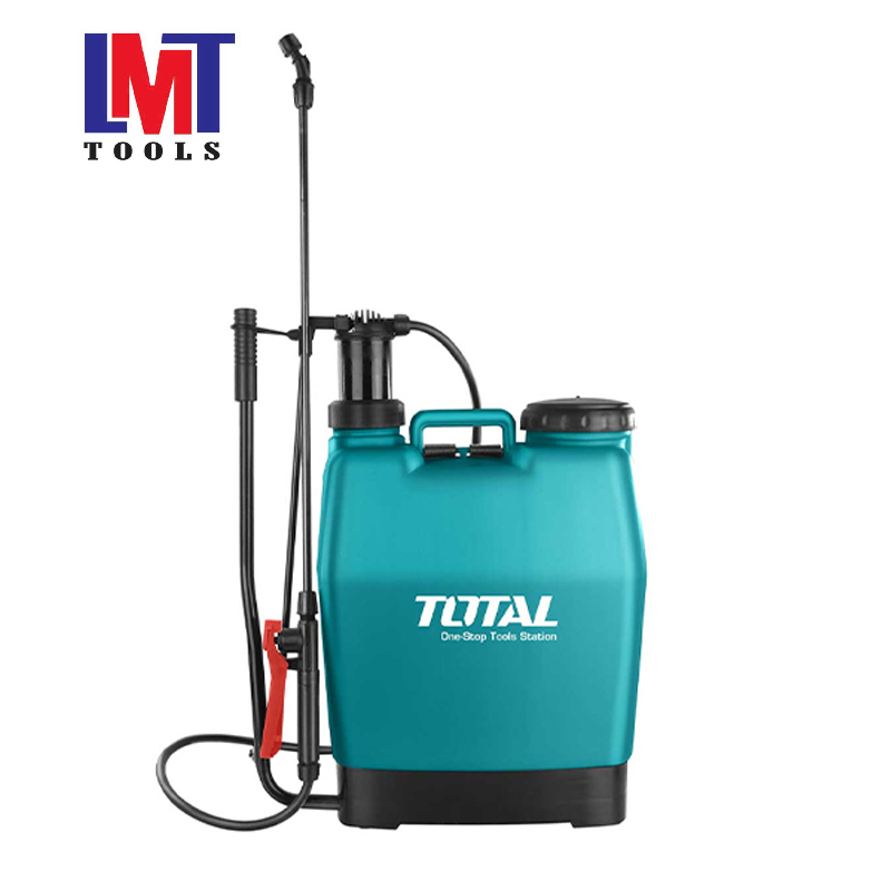 Cloud Zoom small image