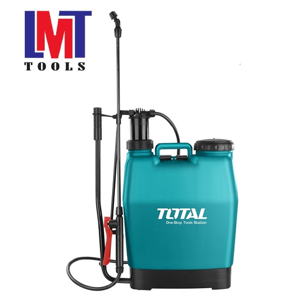 Cloud Zoom small image