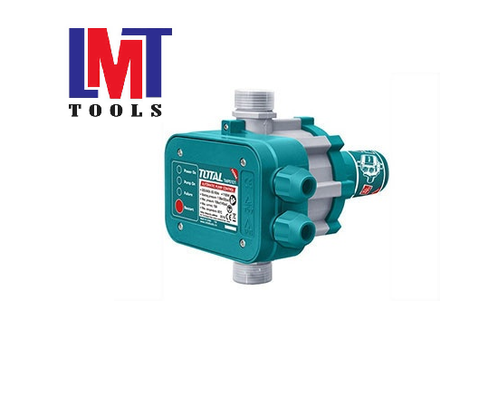 Cloud Zoom small image