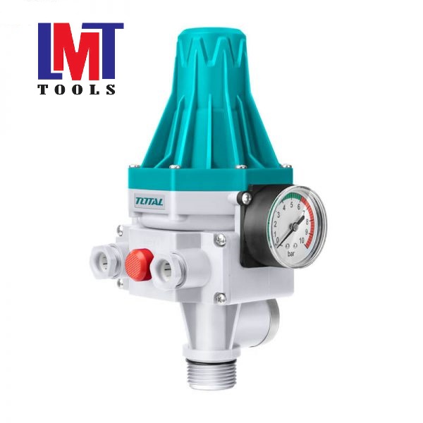 Cloud Zoom small image