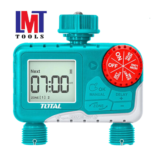 Cloud Zoom small image