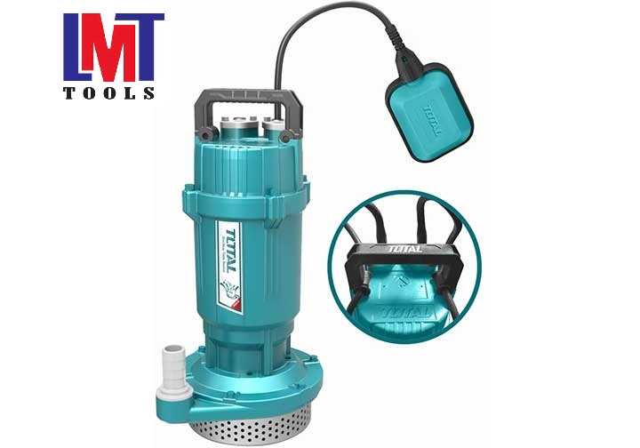 Cloud Zoom small image