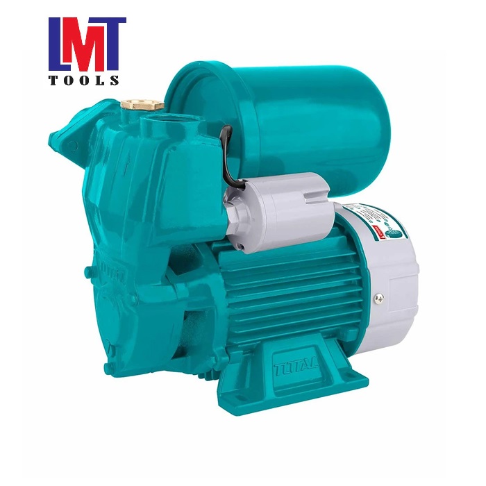 Cloud Zoom small image