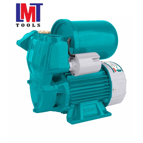 Cloud Zoom small image