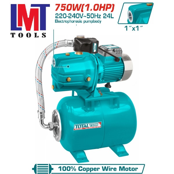 Cloud Zoom small image