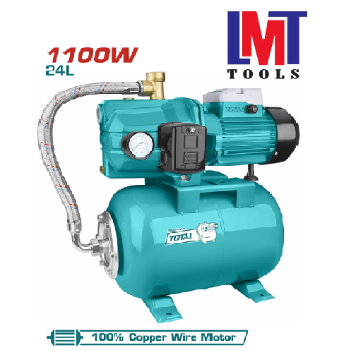 Cloud Zoom small image