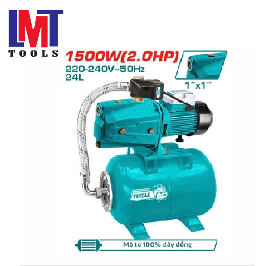 Cloud Zoom small image